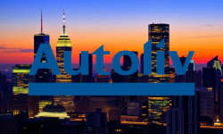 Beitragsbild zu Allianz Aktie: KI-Umbau zahlt sich aus?