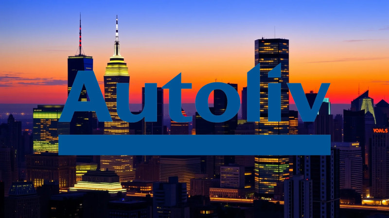 Beitragsbild zu Allianz Aktie: KI-Umbau zahlt sich aus?