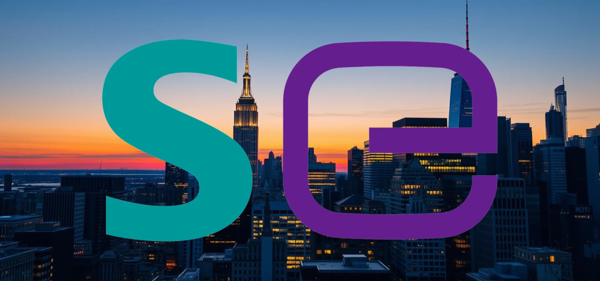 Beitragsbild zu Siemens Energy Aktie: Analysten optimistisch