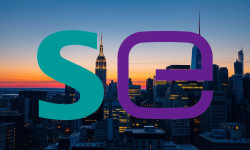 Beitragsbild zu Siemens Energy Aktie: Analysten optimistisch