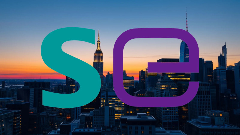 Beitragsbild zu Siemens Energy Aktie: Analysten optimistisch