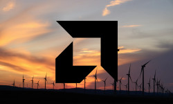 Beitragsbild zu AMD Aktie: Analysten jubeln