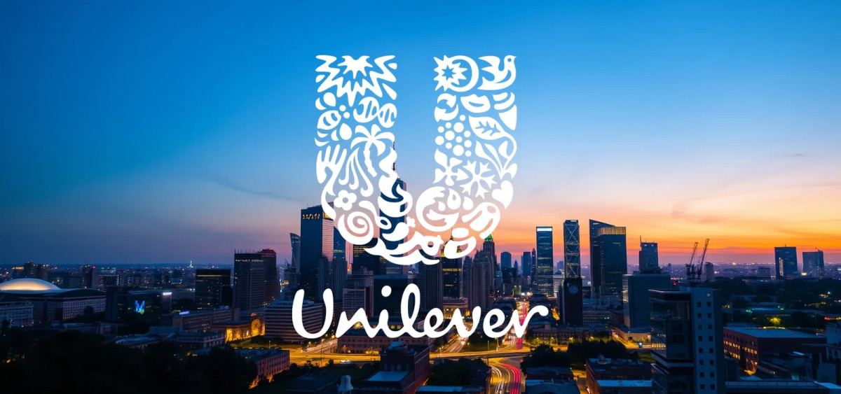 Beitragsbild zu Unilever Aktie: Juristisches Nachspiel