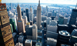 Beitragsbild zu XRP: Knaller!