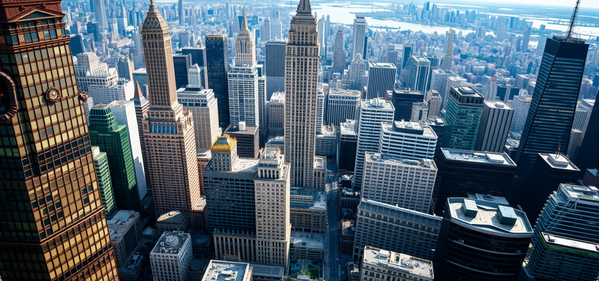 Beitragsbild zu XRP: Wunder am Ende des Tages!