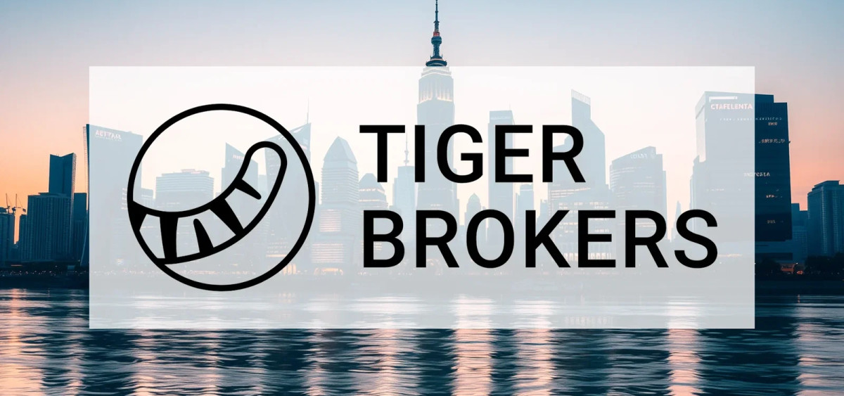 Beitragsbild zu Tiger Gold Aktie: US-Durchbruch