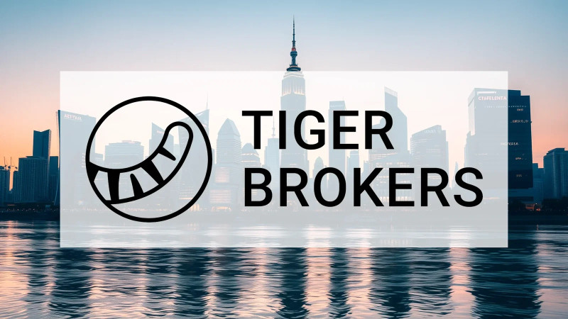 Beitragsbild zu Tiger Gold Aktie: US-Durchbruch