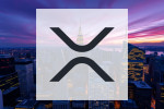 XRP: Wichtige Serie gerissen