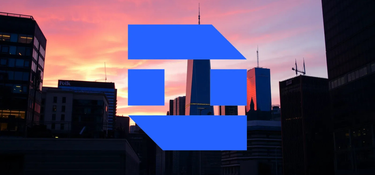 Beitragsbild zu DeFi Technologies Aktie: Widerstand erstarkt?