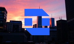 Beitragsbild zu DeFi Technologies Aktie: Widerstand erstarkt?