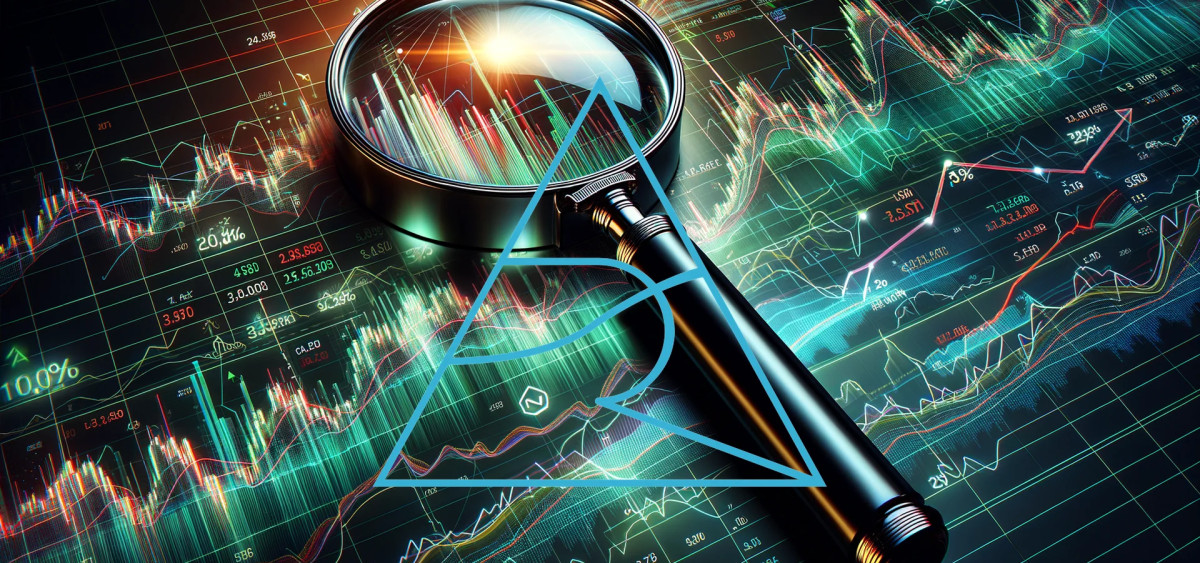 Beitragsbild zu Arafura Aktie: Geteiltes Bild