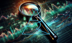 Beitragsbild zu Arafura Aktie: Geteiltes Bild