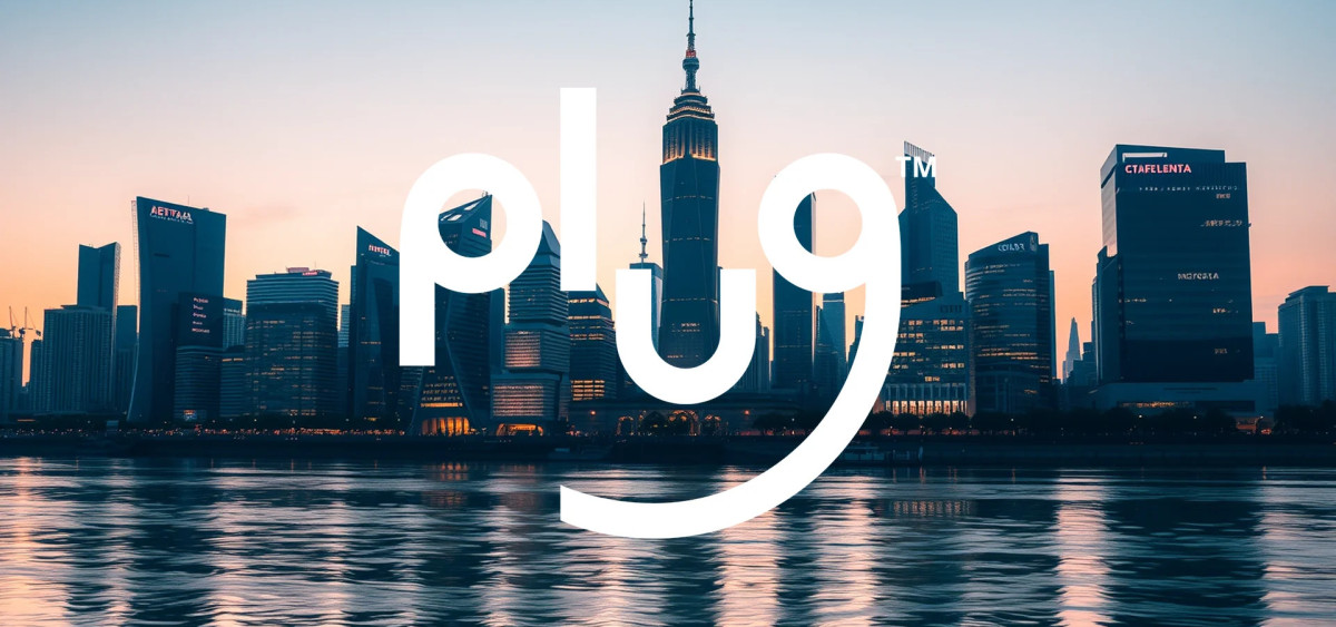Beitragsbild zu Plug Power-Aktie: Jetzt wird alles anders!