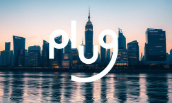 Beitragsbild zu Plug Power-Aktie: Jetzt wird alles anders!