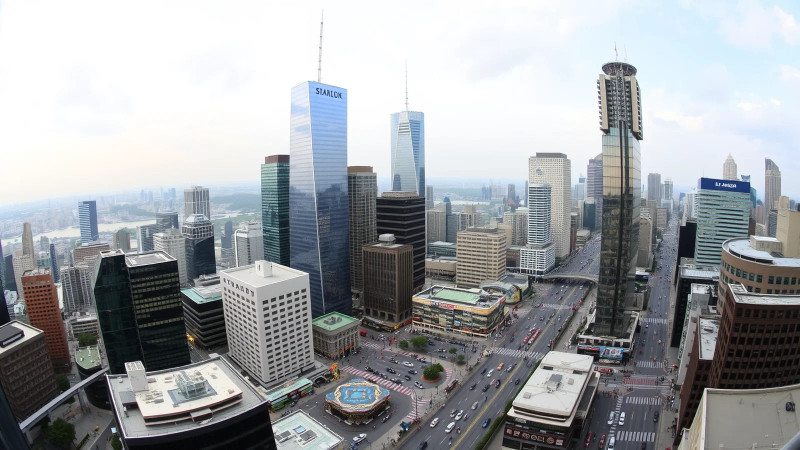 Beitragsbild zu Klöckner & Co Aktie: DWS baut aus