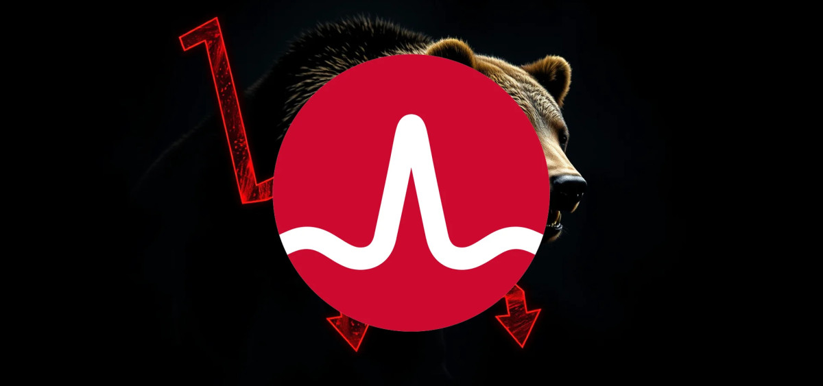 Beitragsbild zu Broadcom Aktie: Gemischte Signale