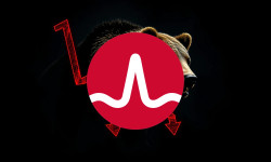 Beitragsbild zu Broadcom Aktie: Gemischte Signale