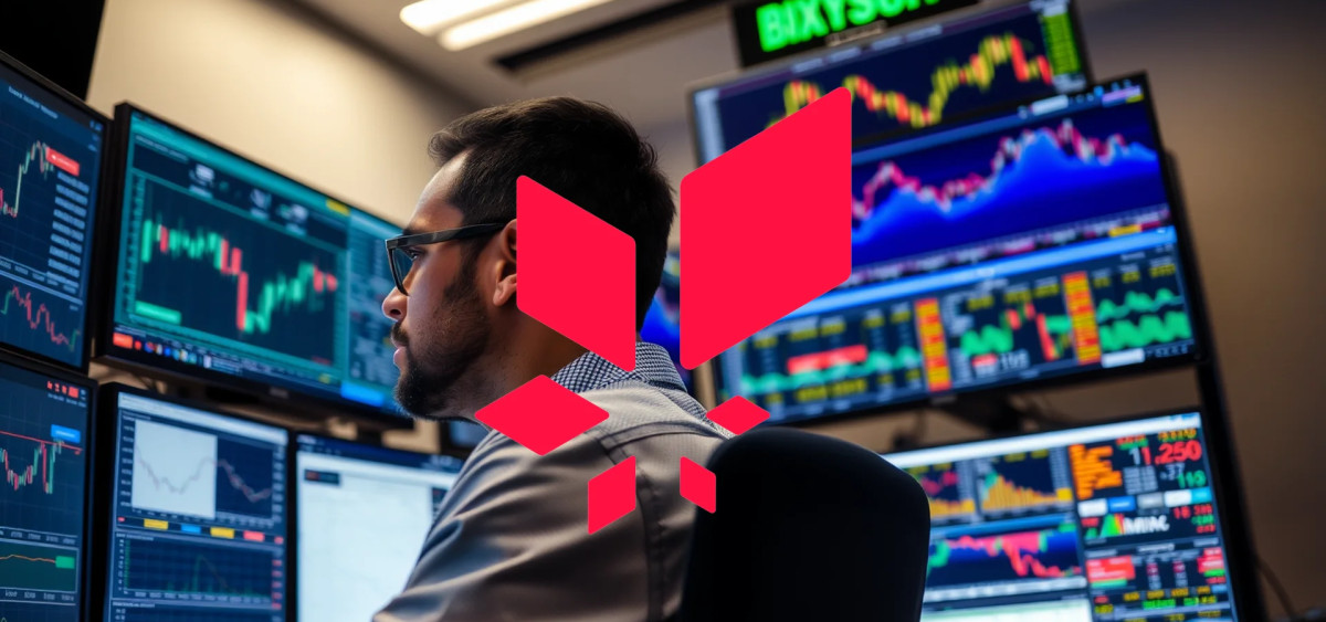 Beitragsbild zu Equinor Aktie: US-Stopp trifft Wind