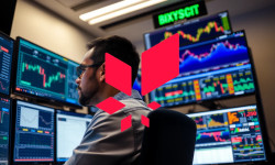 Beitragsbild zu Equinor Aktie: US-Stopp trifft Wind