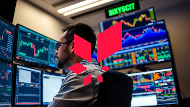 Beitragsbild zu Equinor Aktie: US-Stopp trifft Wind