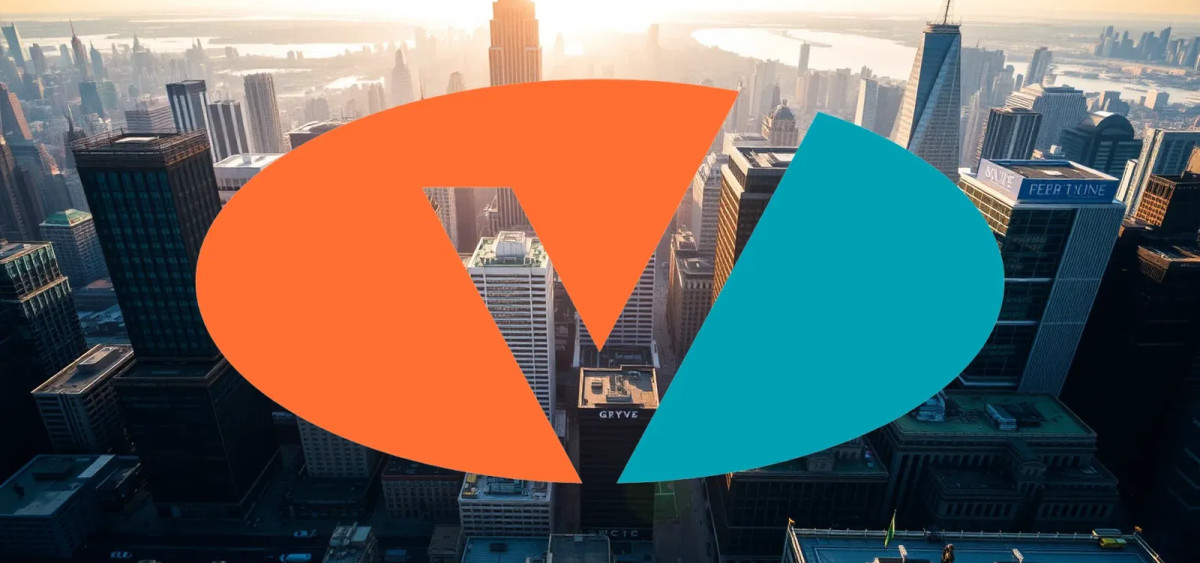 Beitragsbild zu CureVac Aktie: Integration läuft