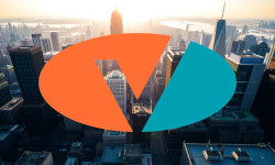 Beitragsbild zu CureVac Aktie: Integration läuft