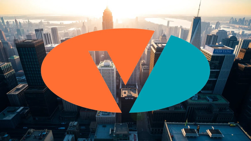 Beitragsbild zu CureVac Aktie: Integration läuft