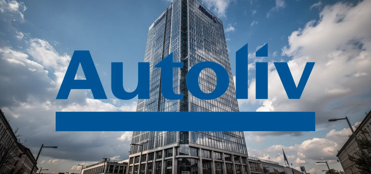 Beitragsbild zu Allianz Aktie: Zwischen Rekord und Skepsis