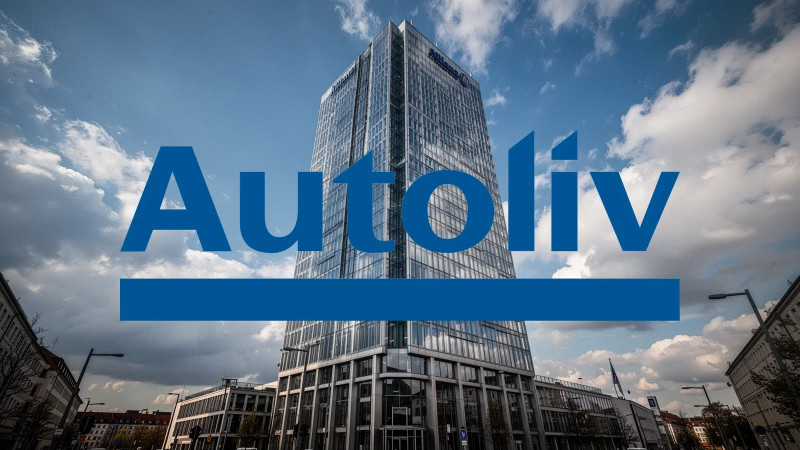 Beitragsbild zu Allianz Aktie: Zwischen Rekord und Skepsis