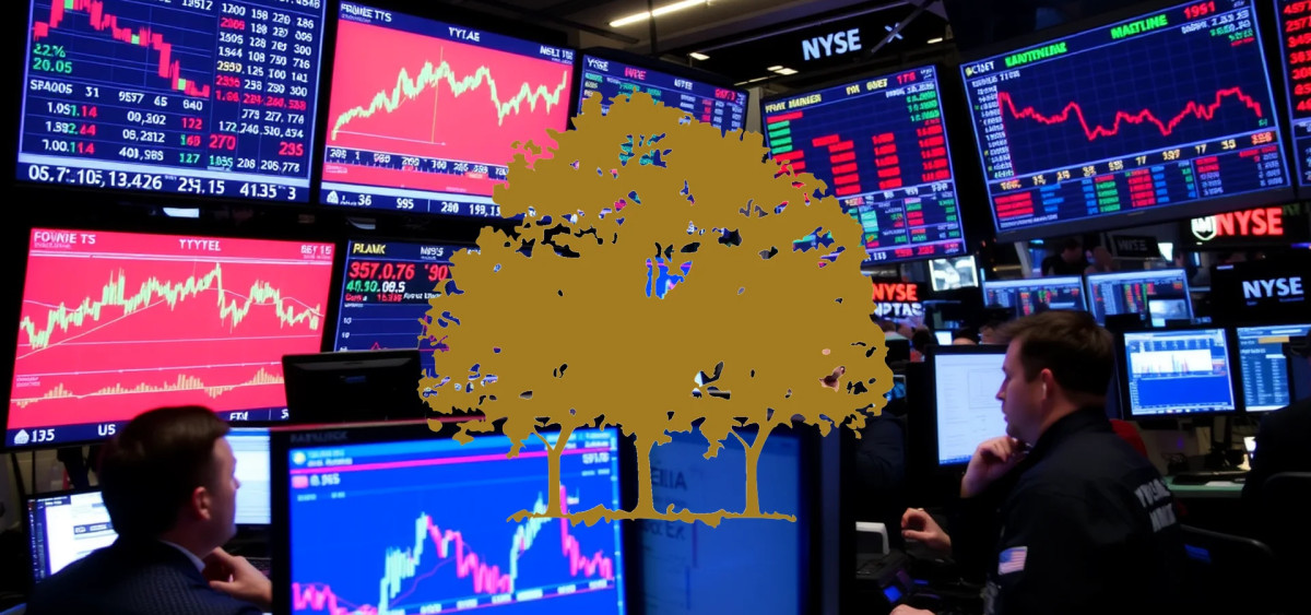 Beitragsbild zu Canopy Growth Aktie: Europa-Offensive