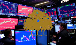 Beitragsbild zu Canopy Growth Aktie: Europa-Offensive