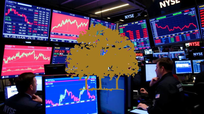 Beitragsbild zu Canopy Growth Aktie: Europa-Offensive