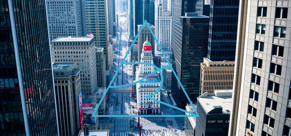 Beitragsbild zu Arafura Aktie: Hintergrundinformationen!