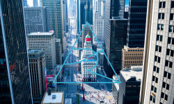 Beitragsbild zu Arafura Aktie: Hintergrundinformationen!