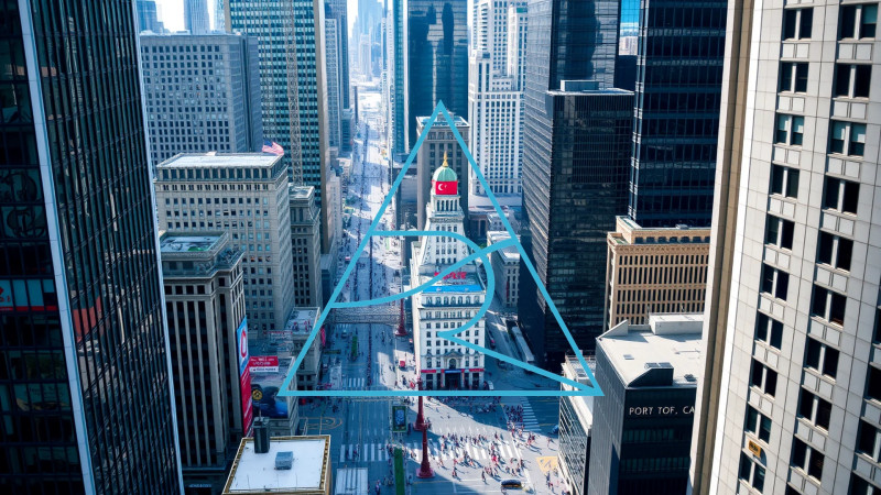 Beitragsbild zu Arafura Aktie: Hintergrundinformationen!