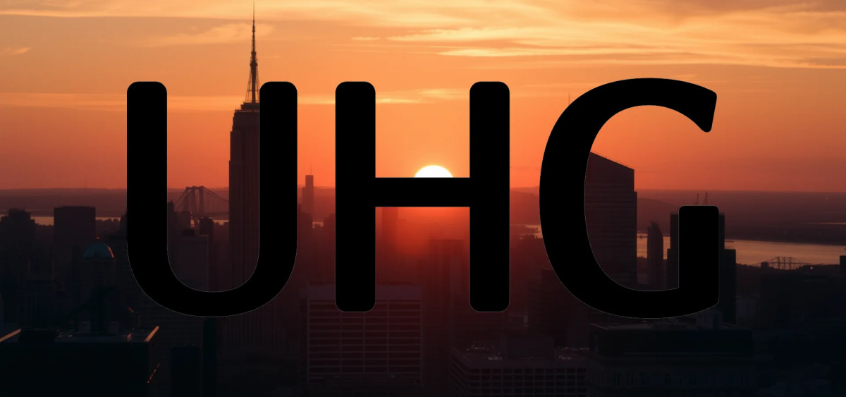 Beitragsbild zu Unitedhealth Aktie: Fortgesetzter Wachstumsschub!