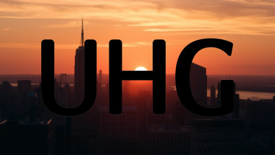 Beitragsbild zu Unitedhealth Aktie: Fortgesetzter Wachstumsschub!