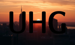 Beitragsbild zu UnitedHealth Aktie: Analysten rufen Wende aus