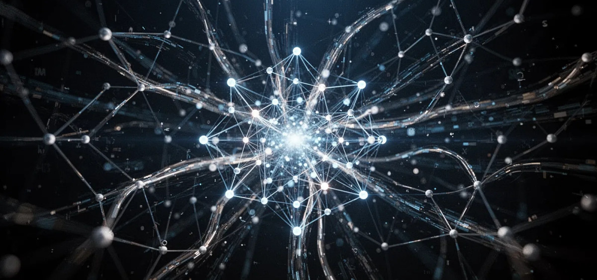 Beitragsbild zu Birake: Netzwerk im Fokus