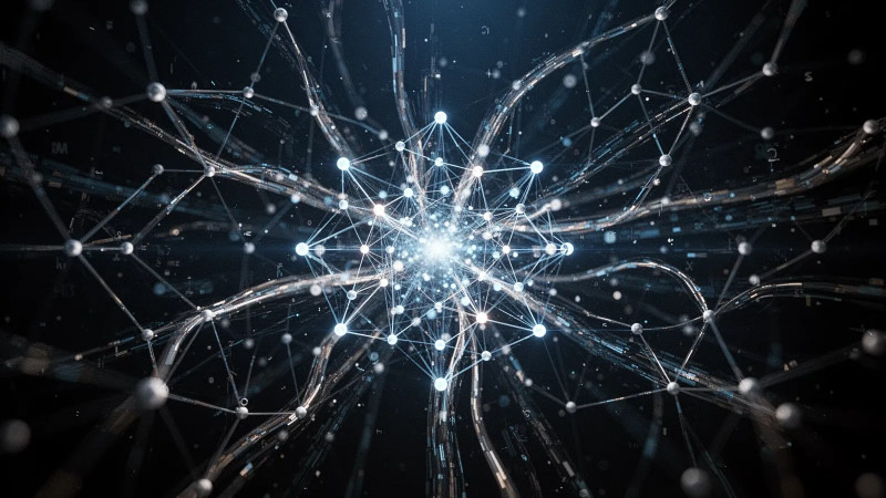 Beitragsbild zu Birake: Netzwerk im Fokus