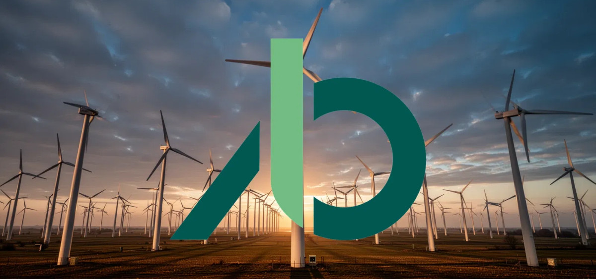 Beitragsbild zu ABO WIND AG Aktie: Warnsignale unbeachtet?