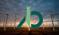 Beitragsbild zu ABO WIND AG Aktie: Warnsignale unbeachtet?