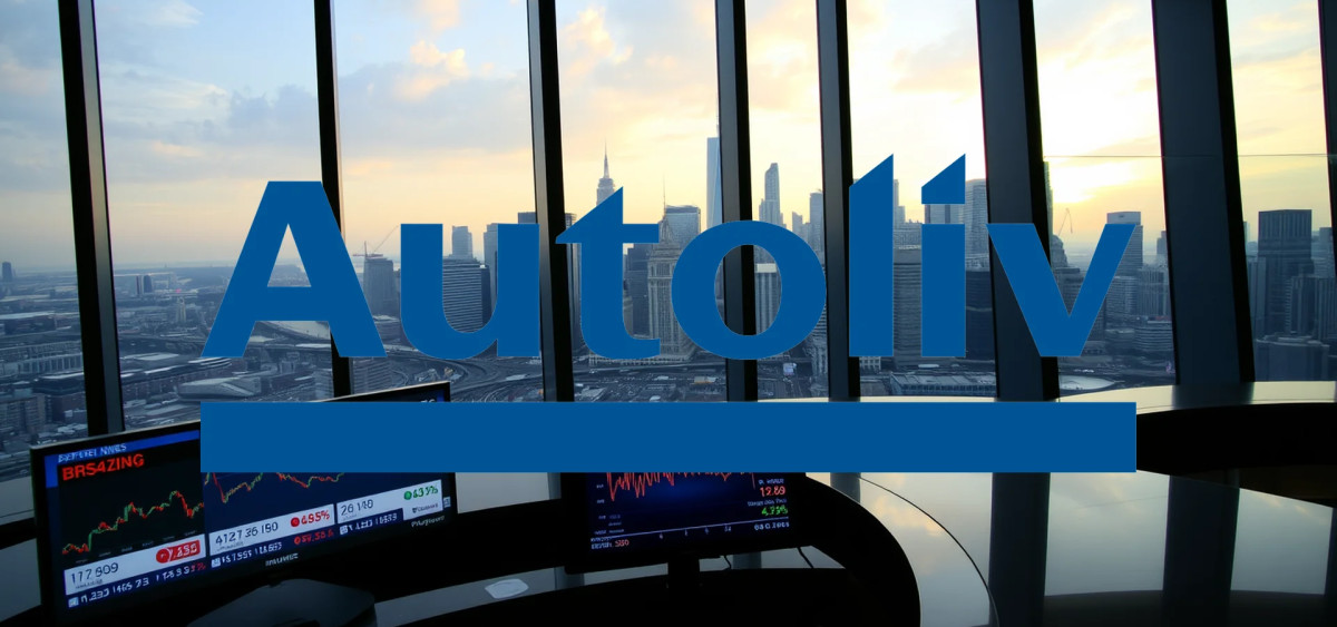 Beitragsbild zu Allianz Aktie: KI als neue Bedrohung erkannt