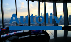 Beitragsbild zu Allianz Aktie: KI als neue Bedrohung erkannt