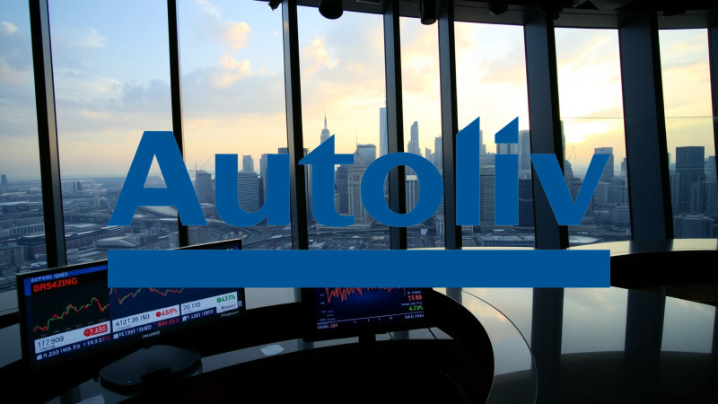 Beitragsbild zu Allianz Aktie: KI als neue Bedrohung erkannt