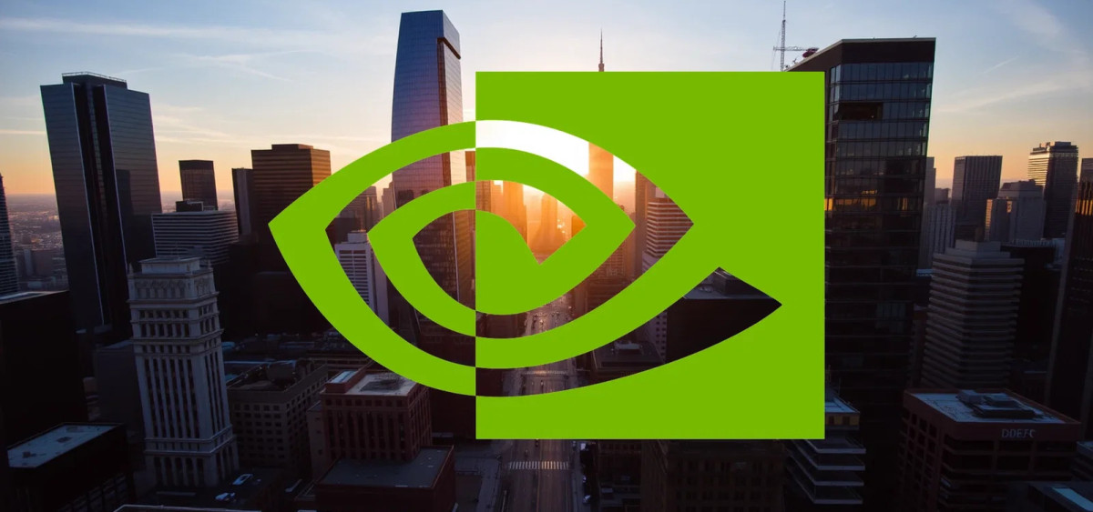 Beitragsbild zu Nvidia-Aktie: Extrem wichtige Mitteilung!