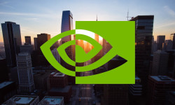 Beitragsbild zu Nvidia-Aktie: Extrem wichtige Mitteilung!