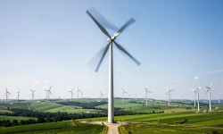 Beitragsbild zu ABO Wind Aktie: Sanierung im Fokus