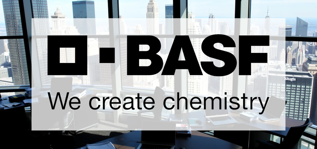 Beitragsbild zu BASF Aktie: Milliarden-Deal perfekt!