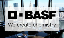 Beitragsbild zu BASF Aktie: Milliarden-Deal perfekt!